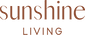 SunshineLiving.dk