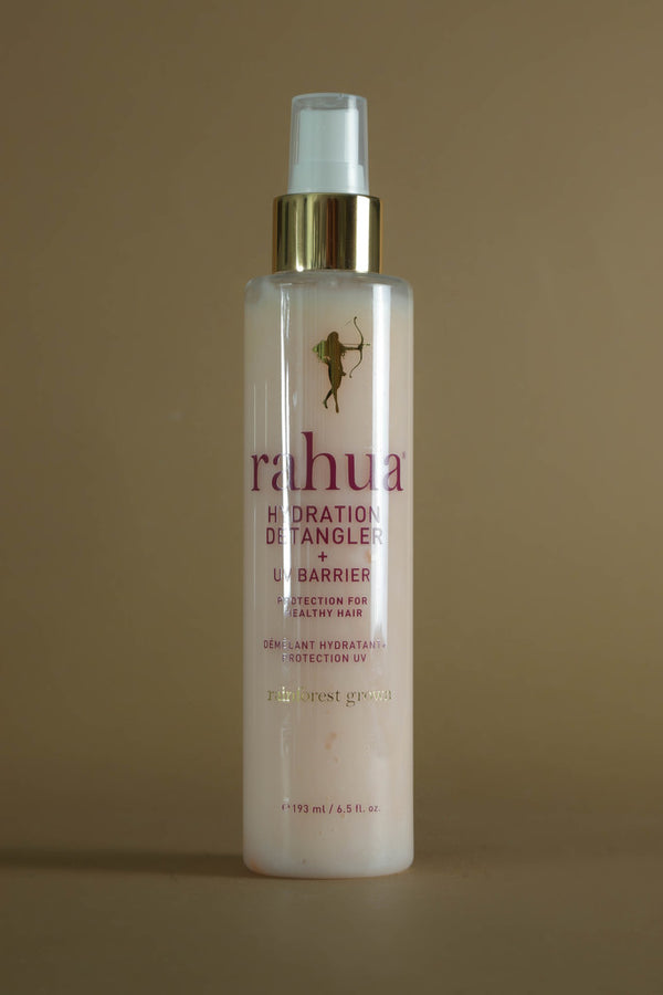 Rahua Hydration Detangler & UV Barrier