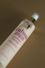 Rahua Hydration Detangler & UV Barrier