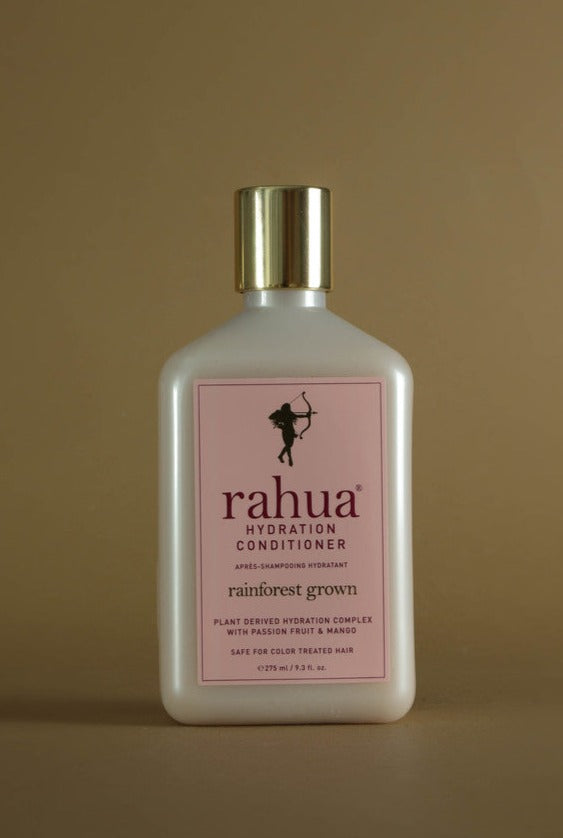 Rahua Hydration Conditioner