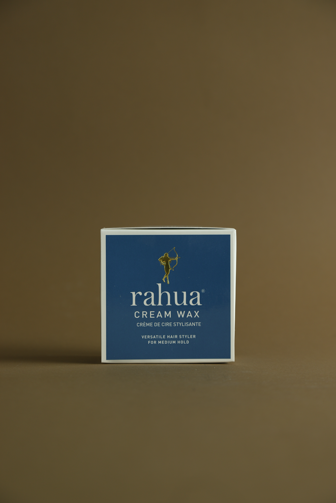 Rahua Cream Wax