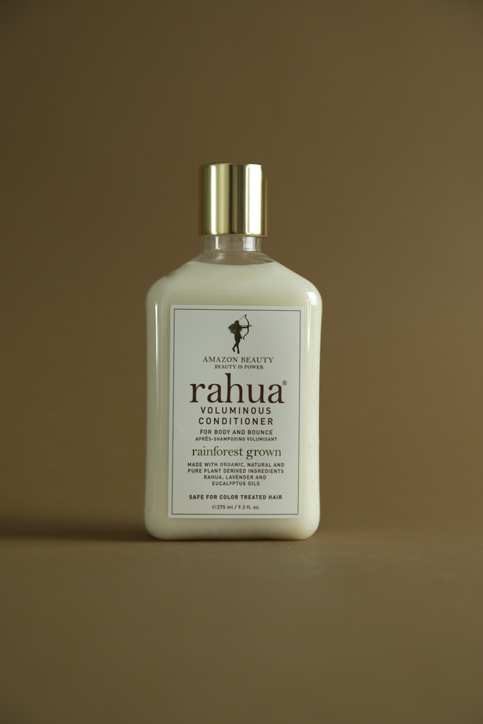 Rahua Voluminous Conditioner