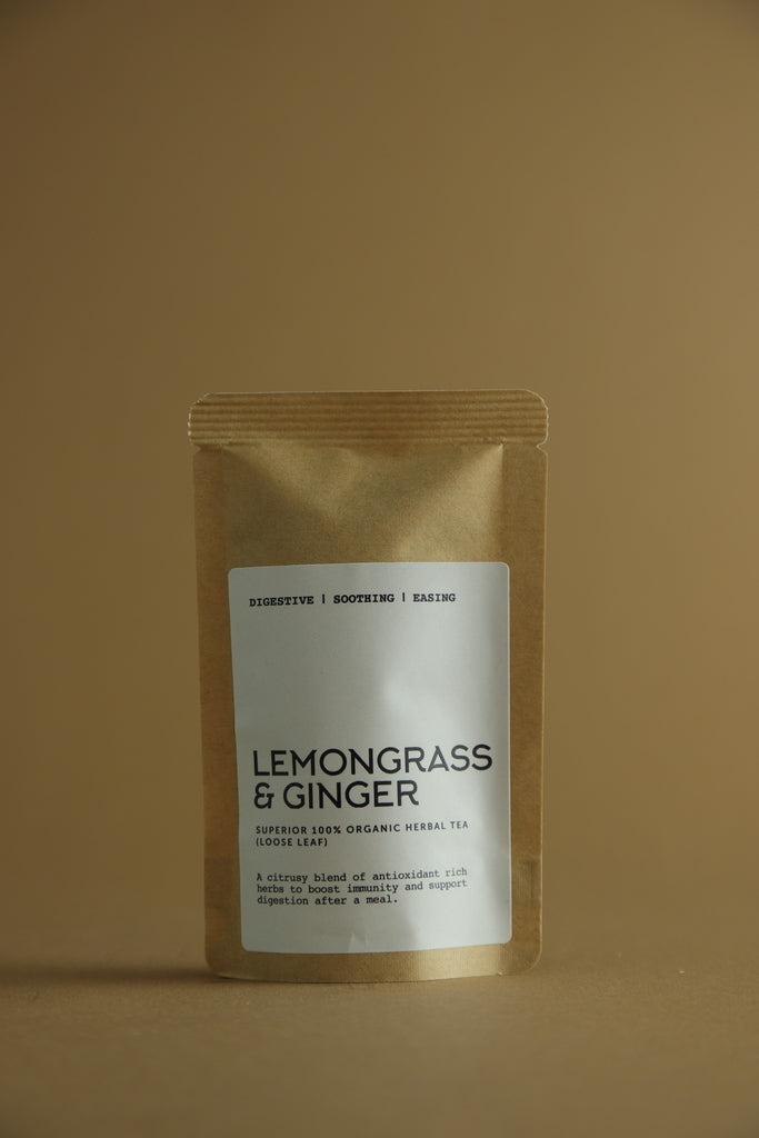 Tea Sample Kit Large – 11