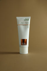 Marula Shampoo