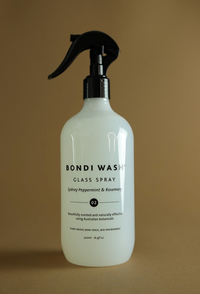 Bondi Glass Spray